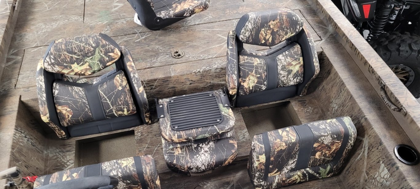 2023 G3 SPORTSMAN 1710 NOW REDUCED TO CLEAR!! FINANCE FOR AS LITTLE AS $89 WEEKLY WITH ZERO DOWN!! BRAND NEW NON CURRENT $38995 ALL IN PRICE FOR PACKAGE PLUS TAX AND LICENSE!!