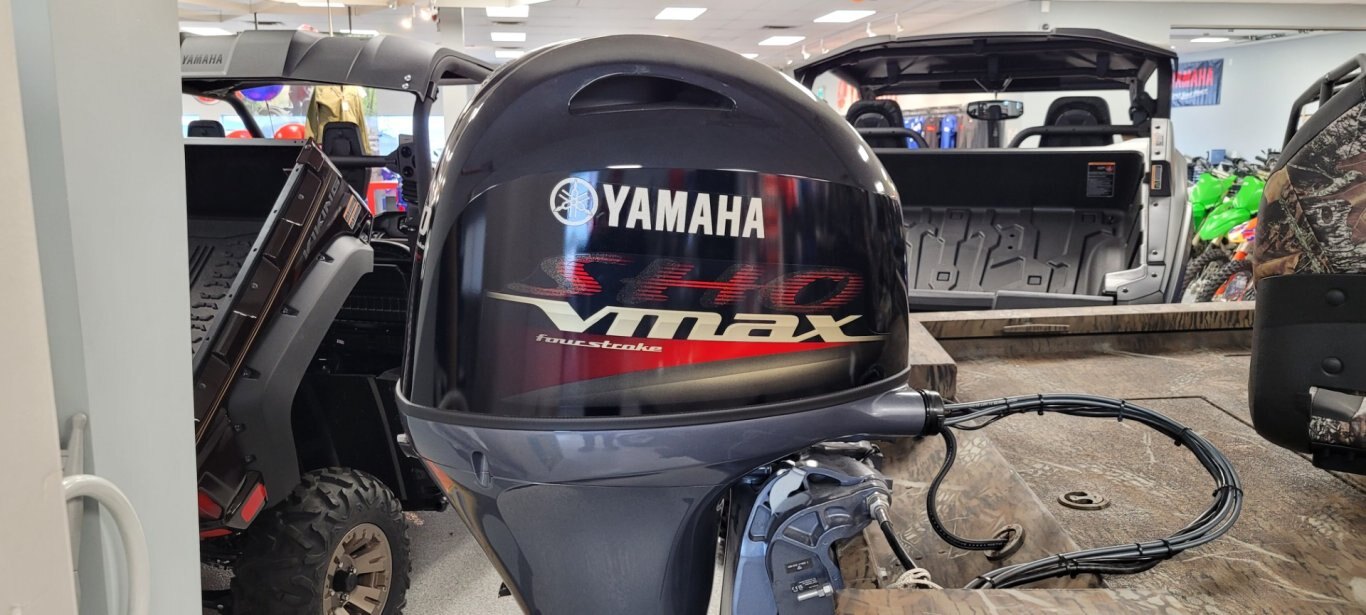 2023 G3 SPORTSMAN 1710 NOW REDUCED TO CLEAR!! FINANCE FOR AS LITTLE AS $89 WEEKLY WITH ZERO DOWN!! BRAND NEW NON CURRENT $38995 ALL IN PRICE FOR PACKAGE PLUS TAX AND LICENSE!!