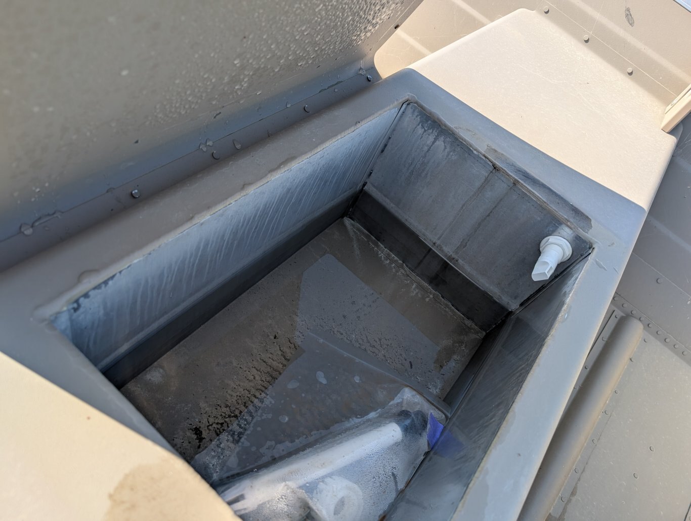 2025 YAMAHA 25HP, ELECTRIC START, POWER TRIM /TILT, ADVANCED TROLL CONTROL, VOYAGER 16TL DEEP V LIVEWELL, BILGE PUMP, ROD HOLDERS,TRAILER $15995 FOR PACKAGE!