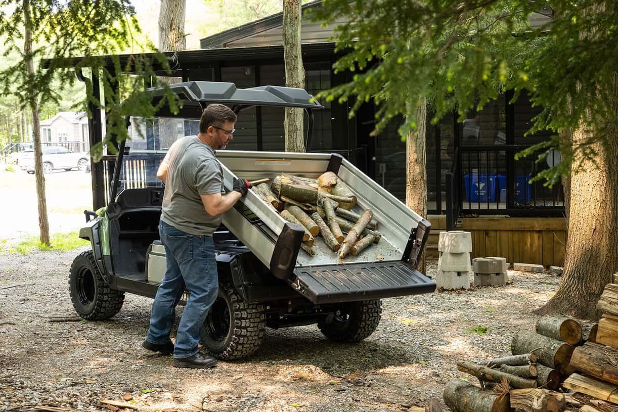 Yamaha UMAX Rally Glacier $17749 Includes Freight and PDI 0% Financing Available!!