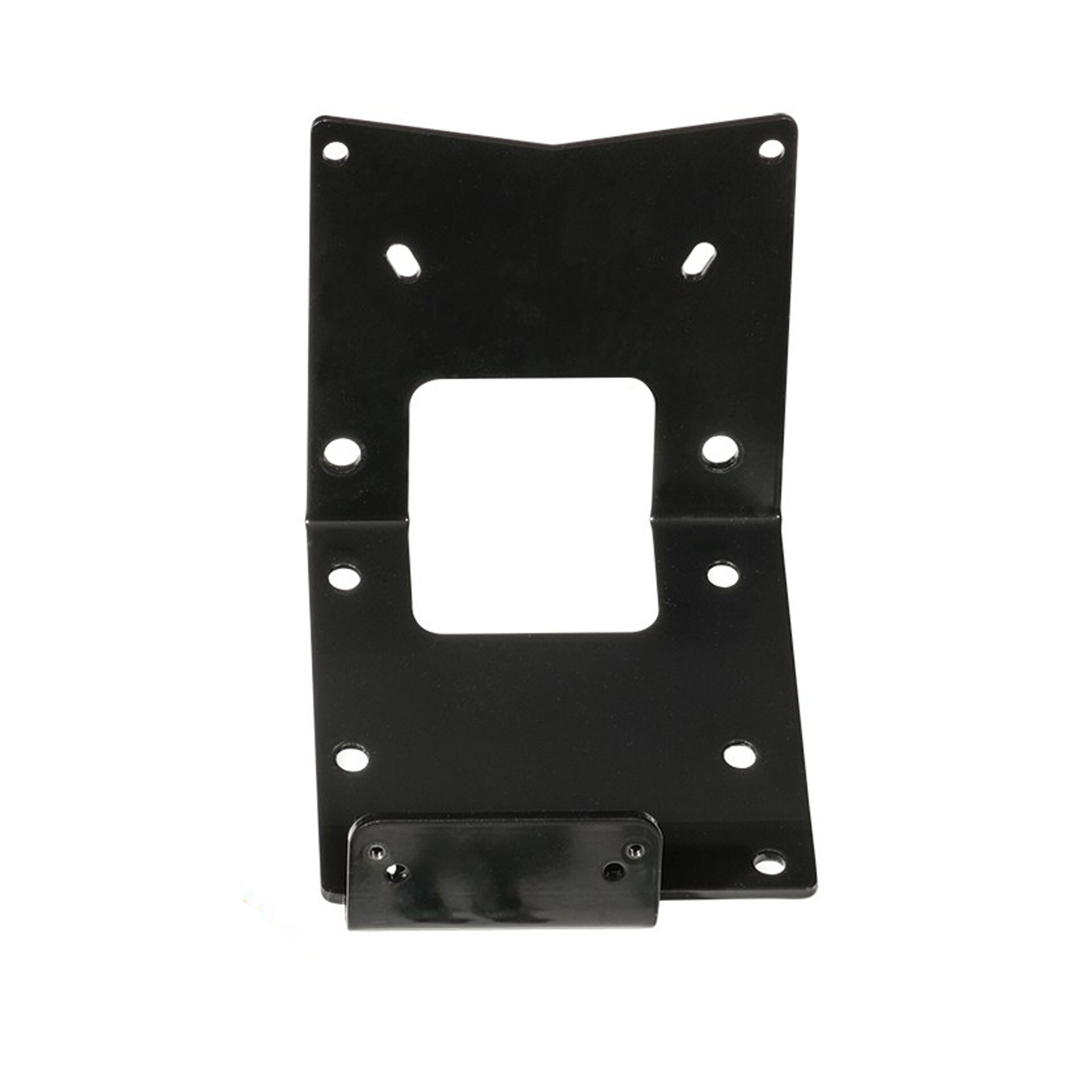 WARN® VRX Winch Mount