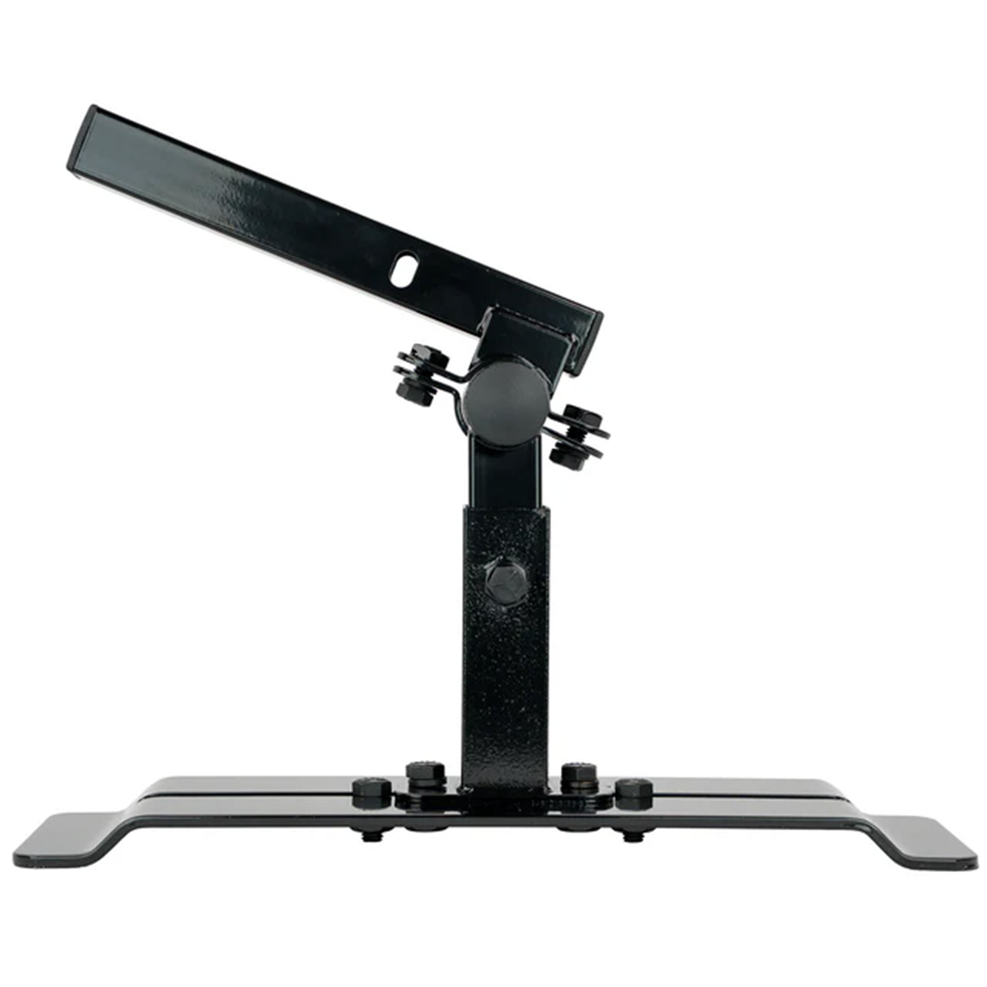 Gun DefenderTM ATV Mount