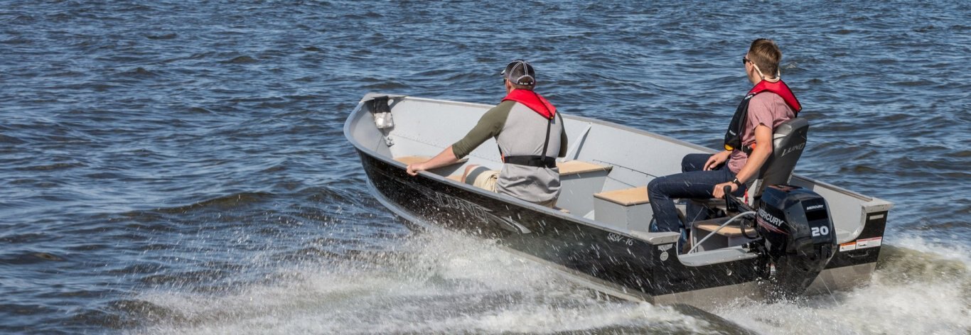 2023 Yamaha Outboard F15