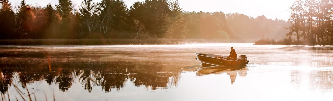 2023 Yamaha Outboard F15