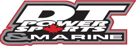 2024 Polaris INDY XC 137 850