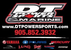 2021 Polaris SKS 850 155