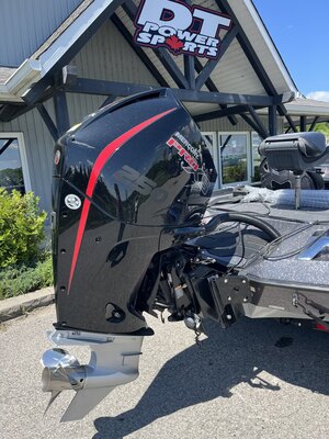 2024 RANGER Z521 R