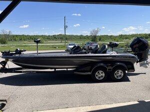 2024 RANGER Z521 R