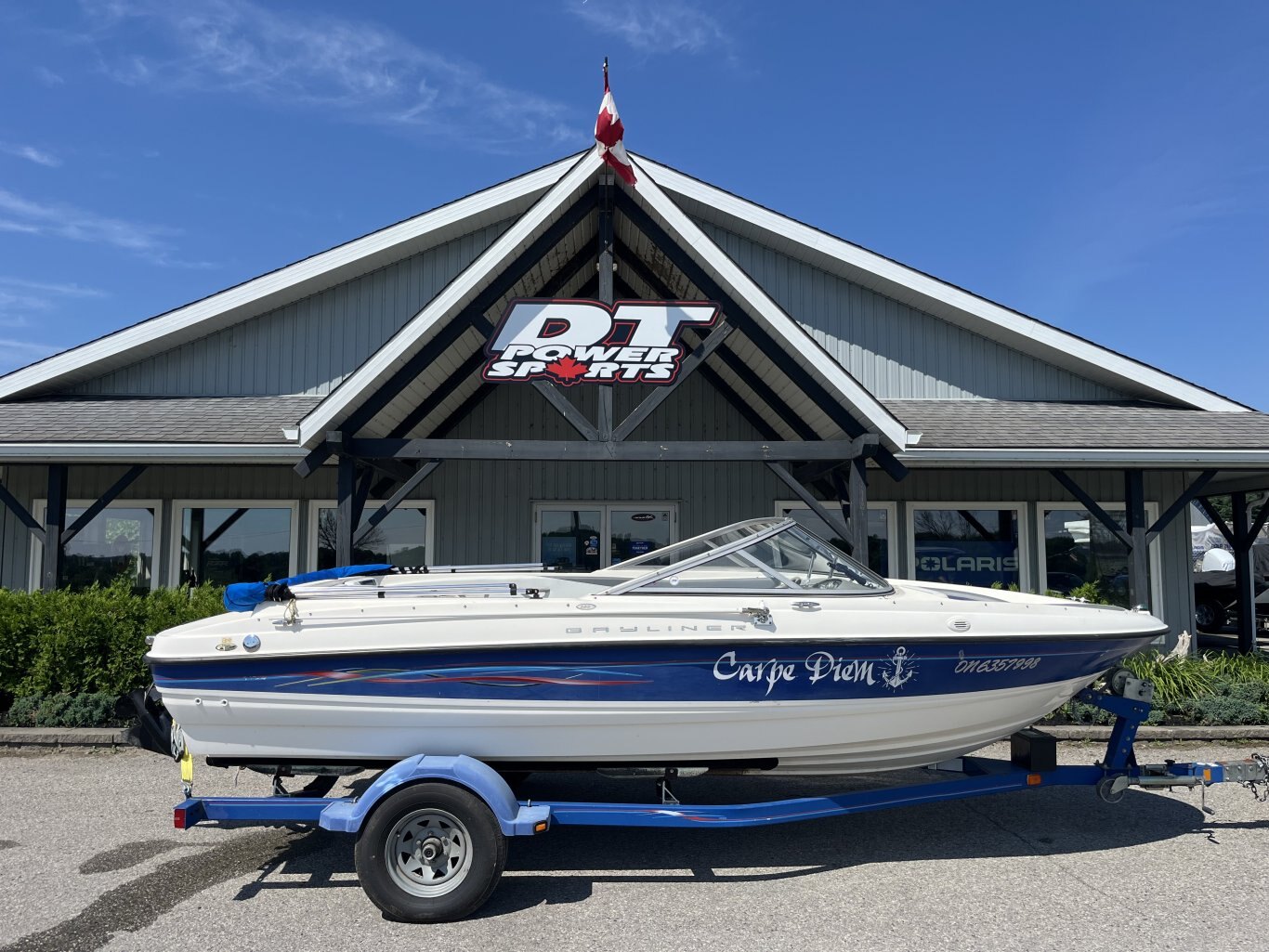 2013 Polaris Switchback 800 PRO-R