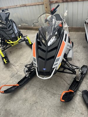 2025 550 INDY SPORT 121