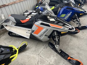 2025 550 INDY SPORT 121