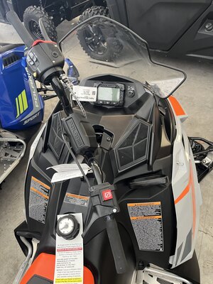 2025 550 INDY SPORT 121