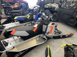 2025 550 INDY SPORT 121