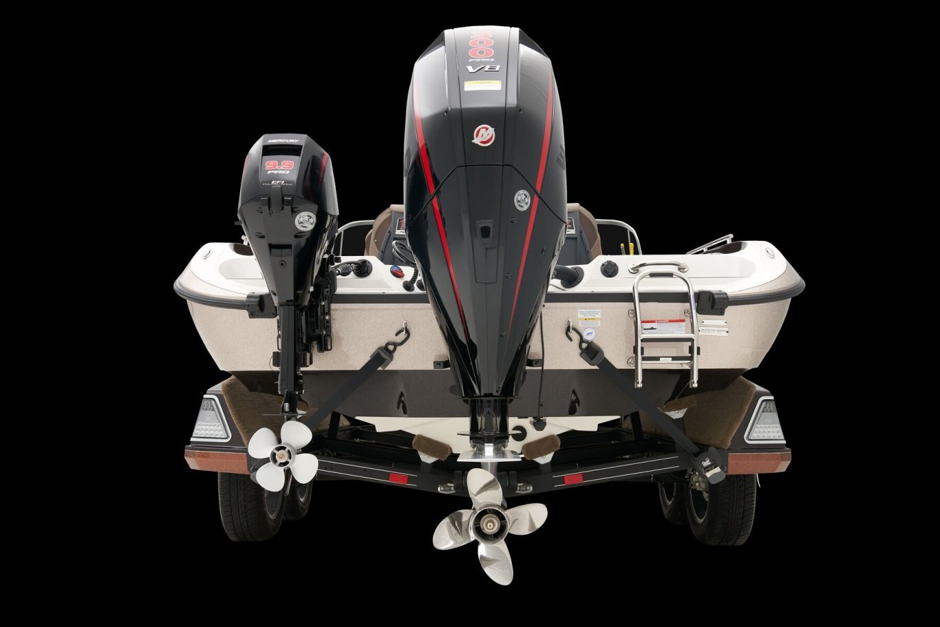 2025 Ranger Fisherman Series 621FS Ranger Cup Equipped