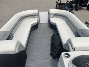 2024 SS 270 EXTENDED