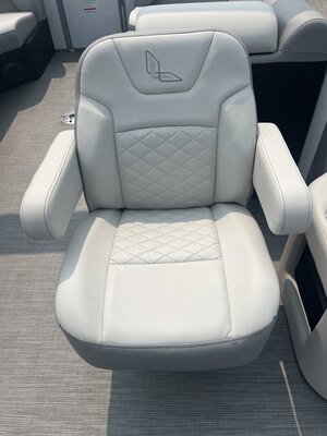 2024 SS 270 EXTENDED