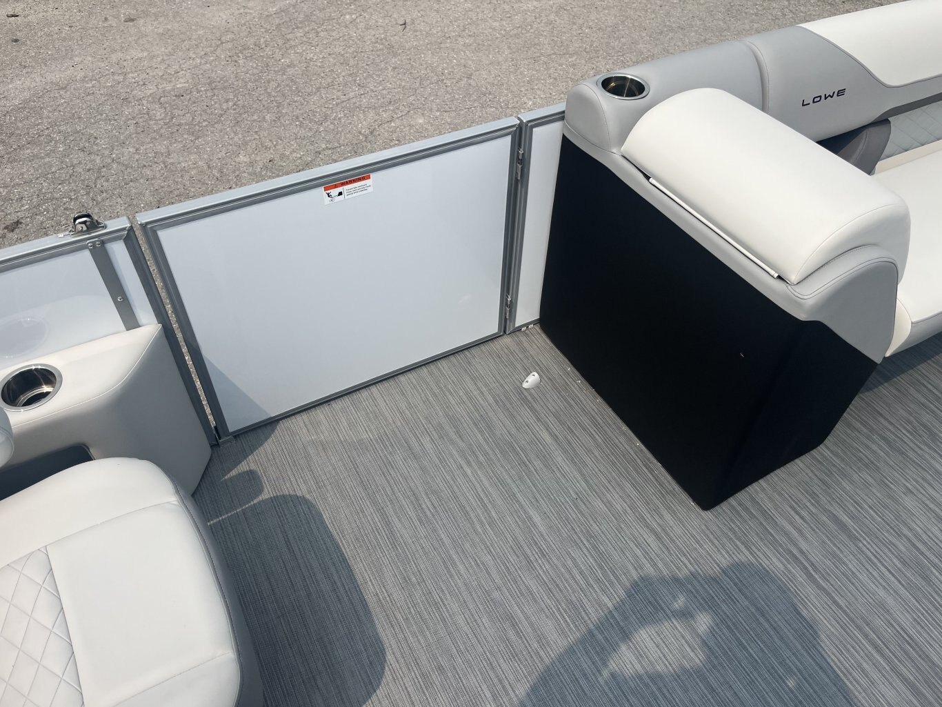 2024 SS 270 EXTENDED