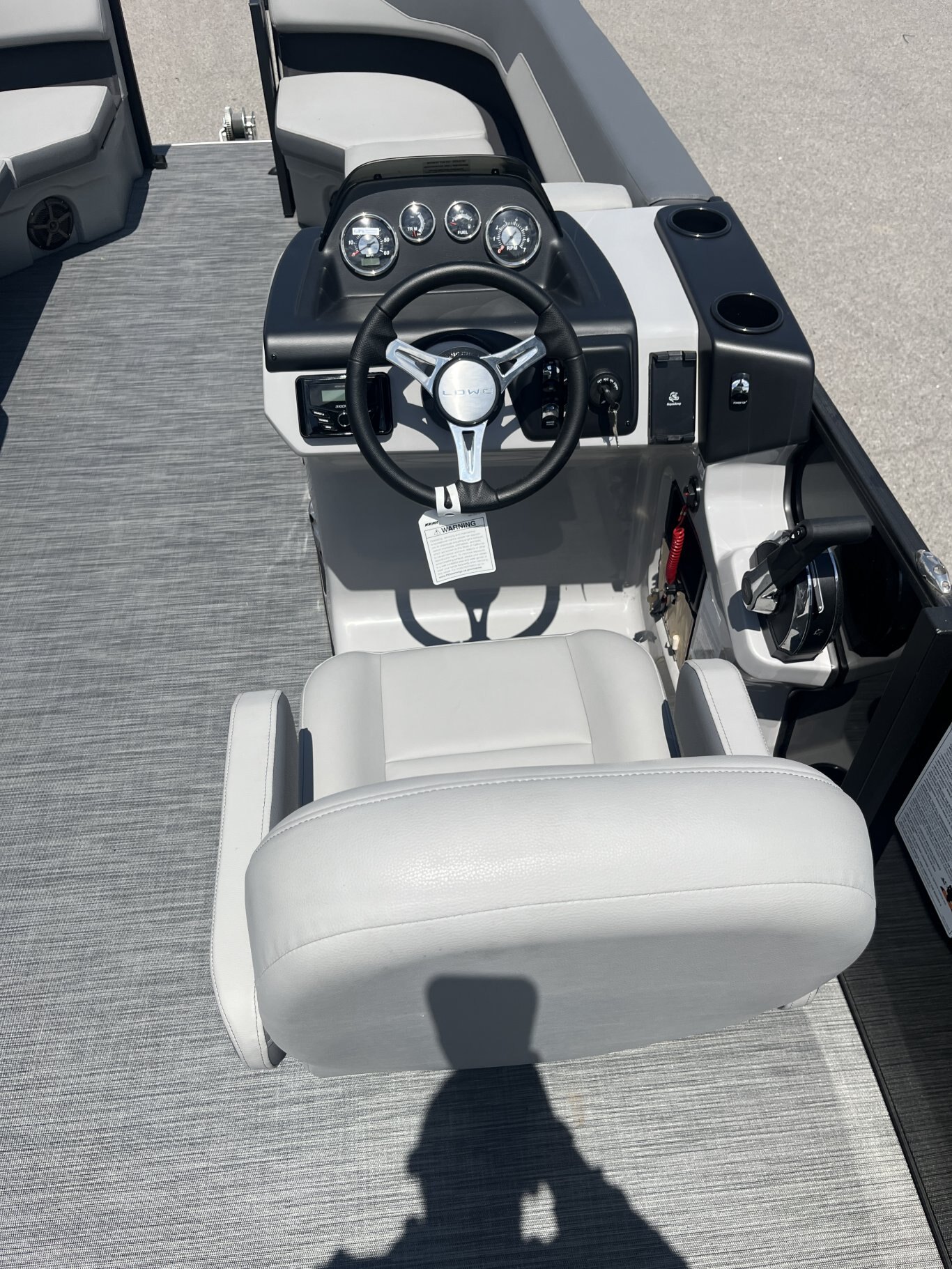 2025 LS 210 115
