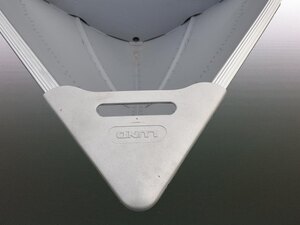 2026 Lund WC 12 Tiller