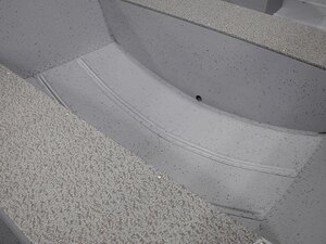 2026 Lund WC 14 Tiller