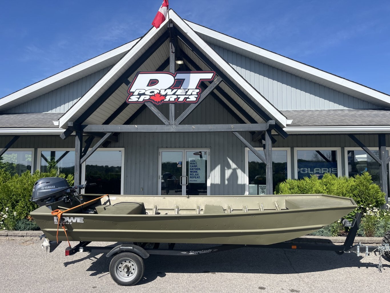 2026 SNO-26 9R SB ASSAULT 146 Patriot 9R 146