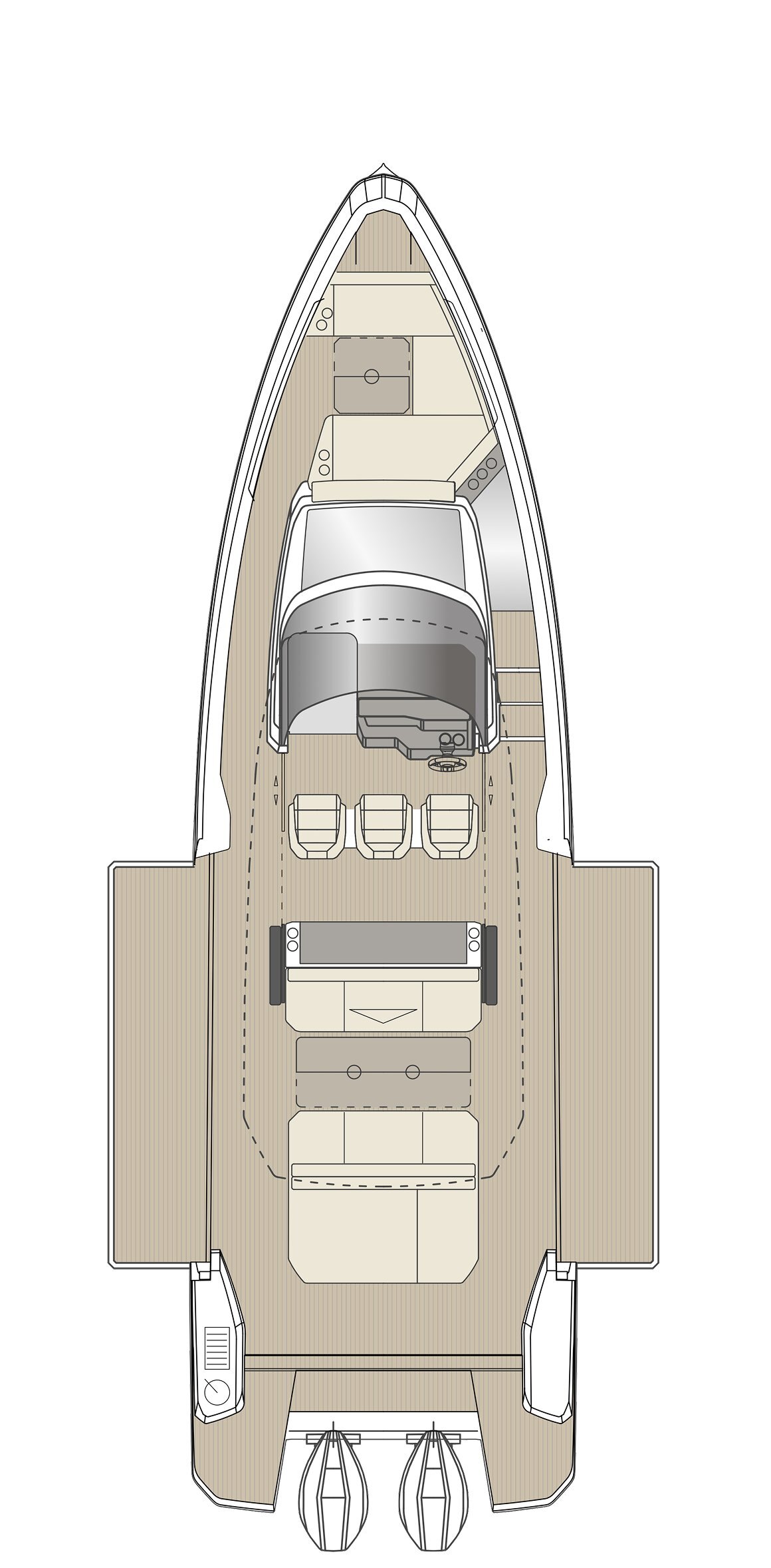 40302805