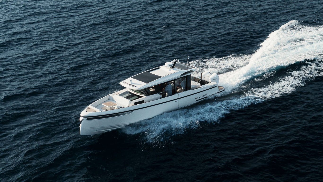 40305613
