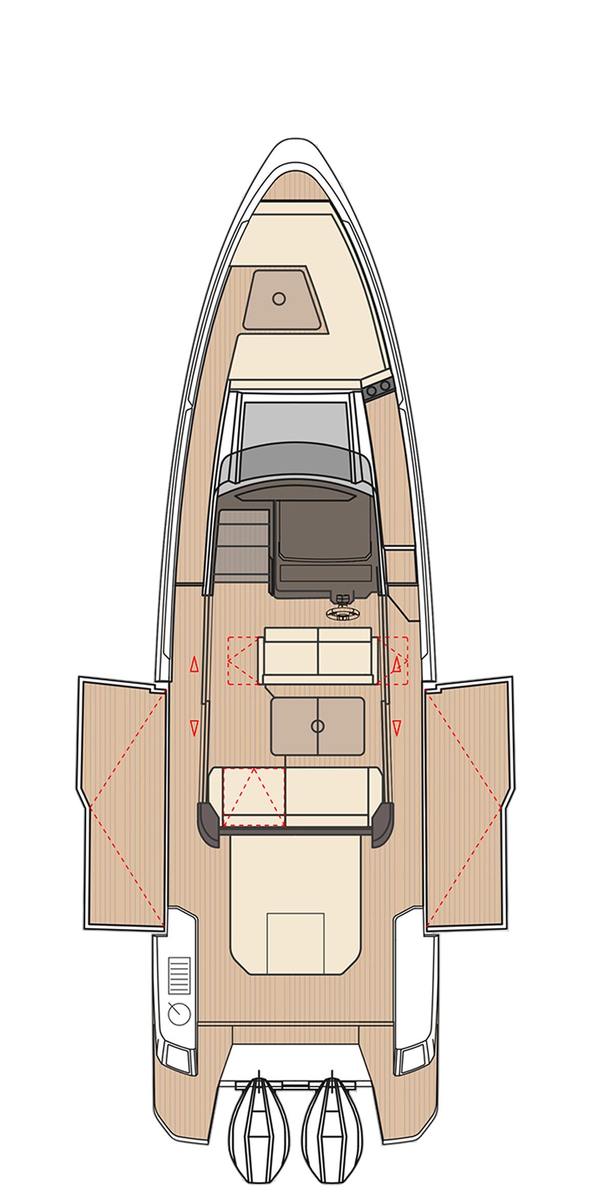 40305660