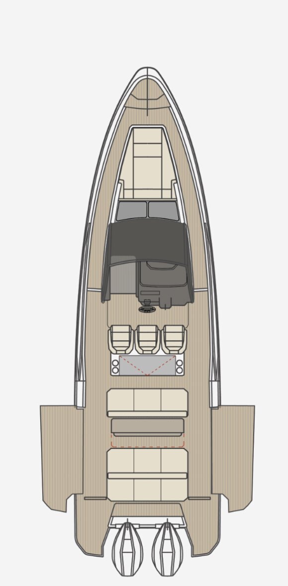 40305711