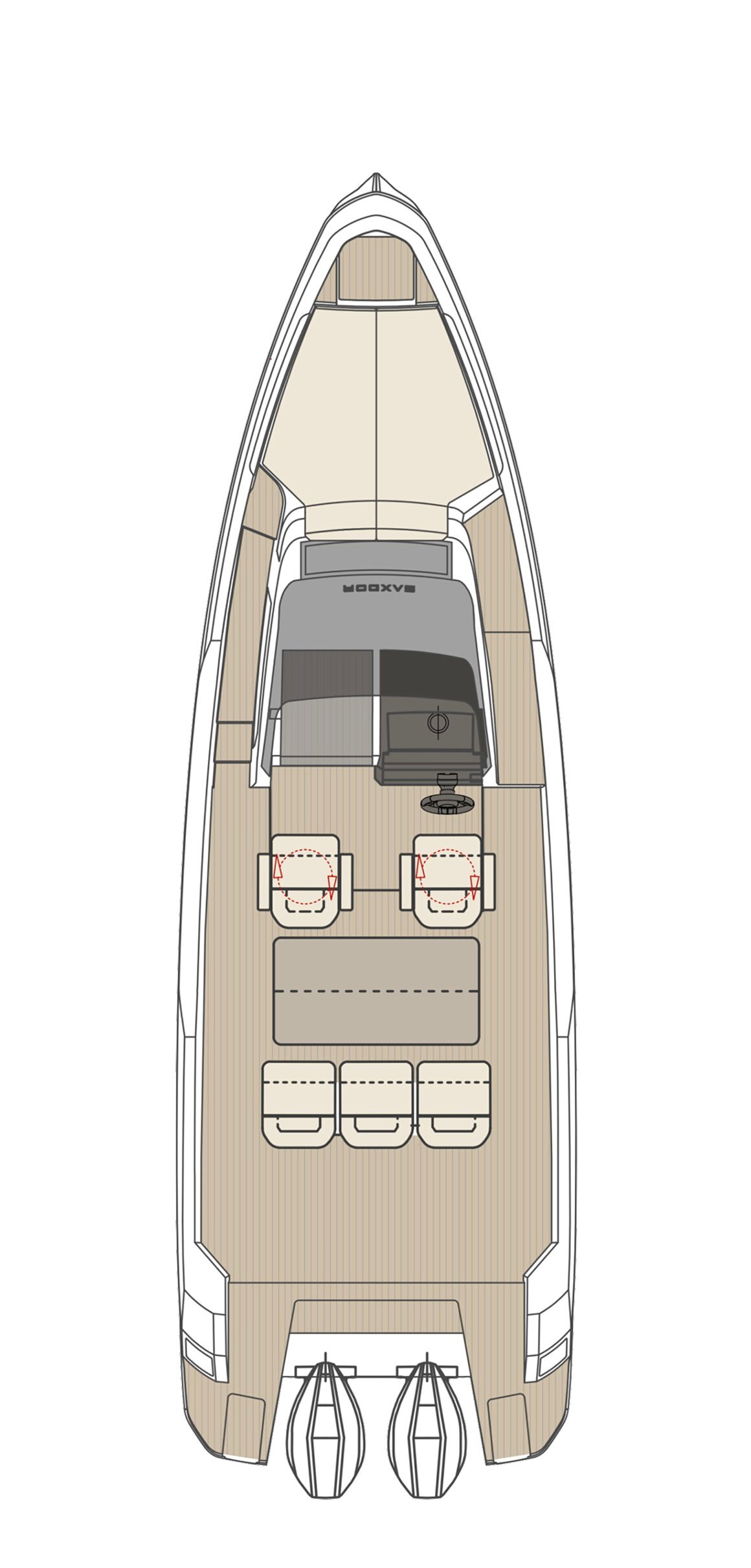 40306740 1