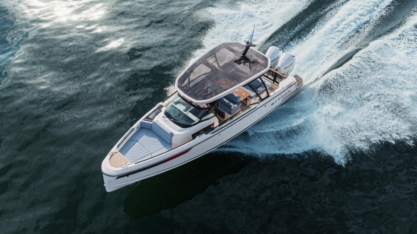 40306740 4