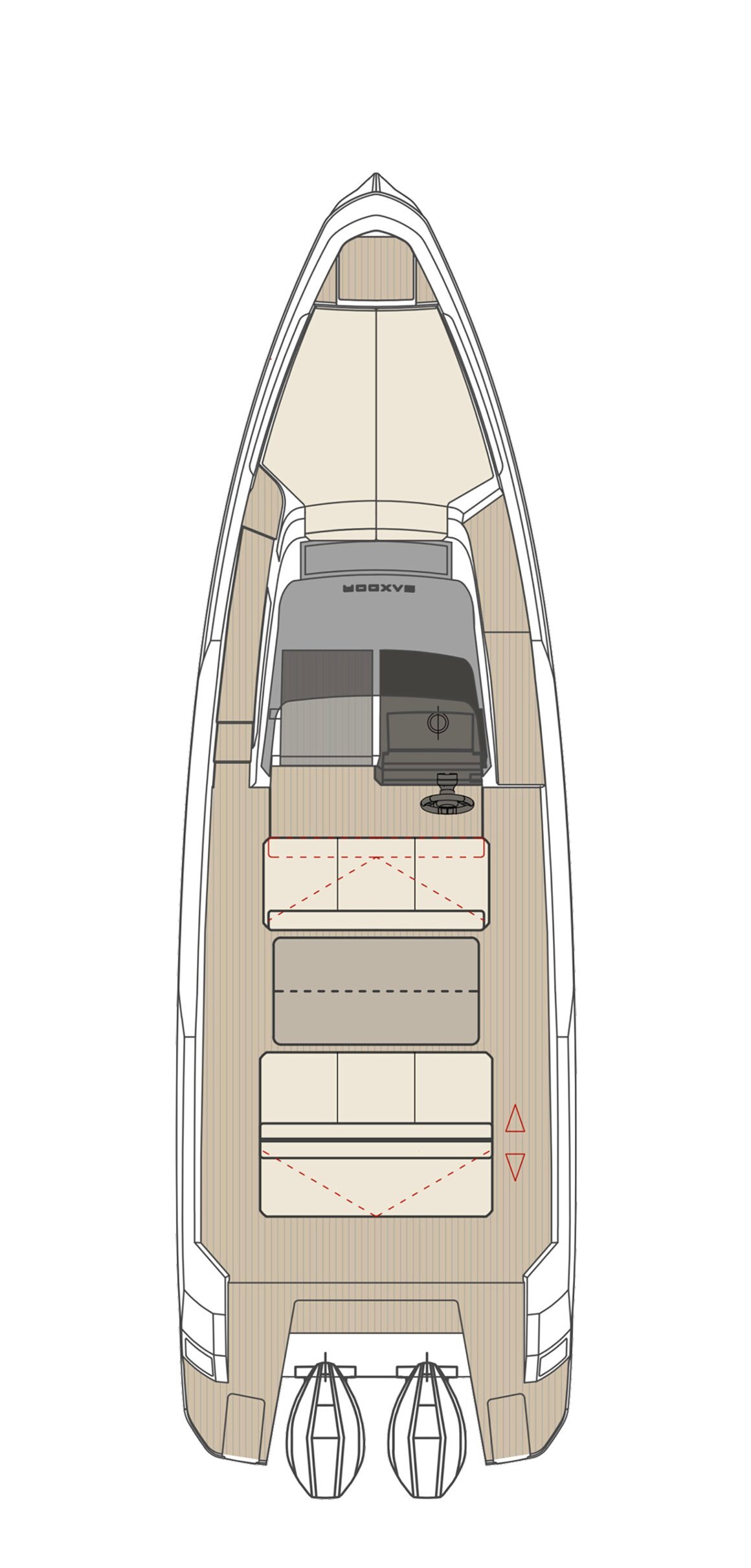 40306776