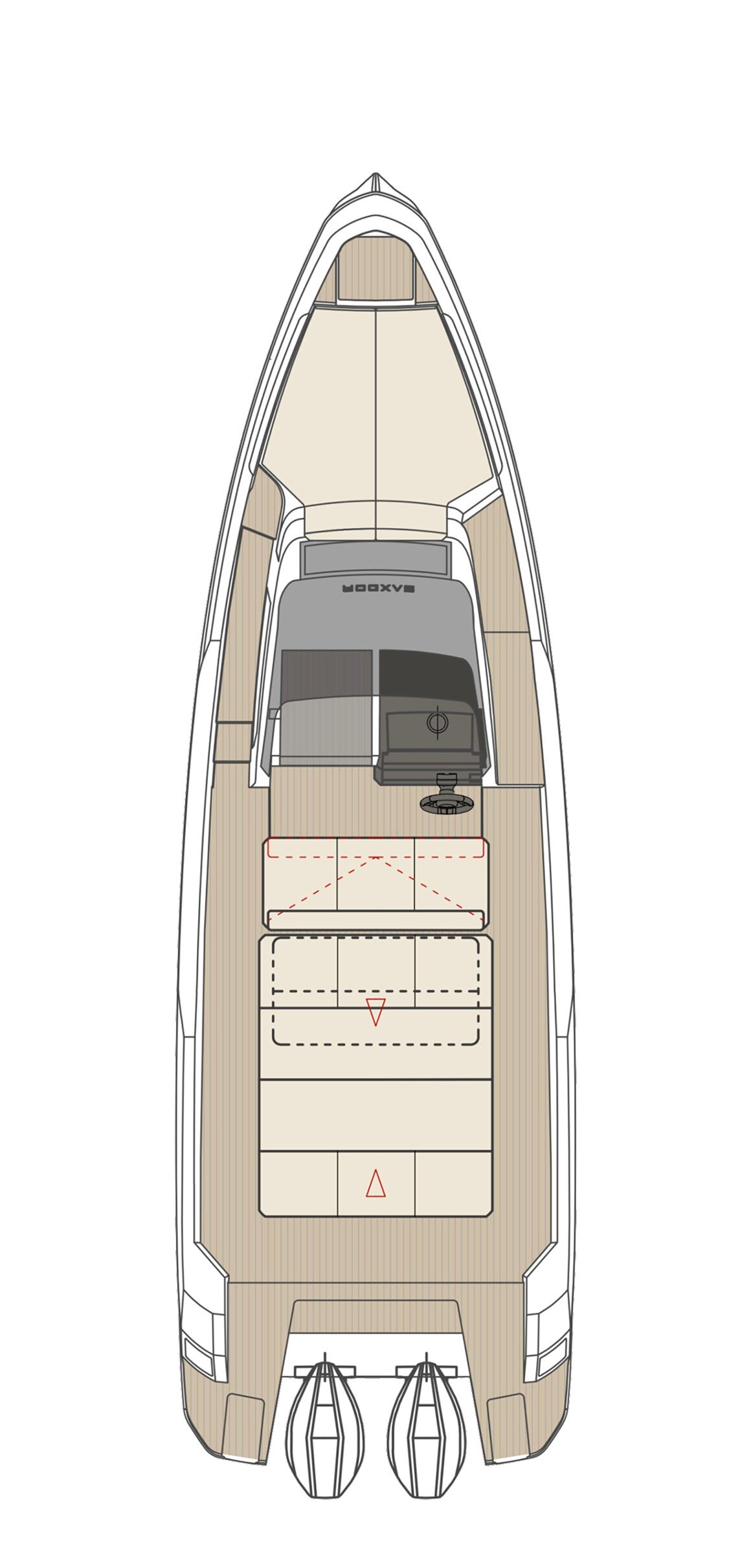40306778