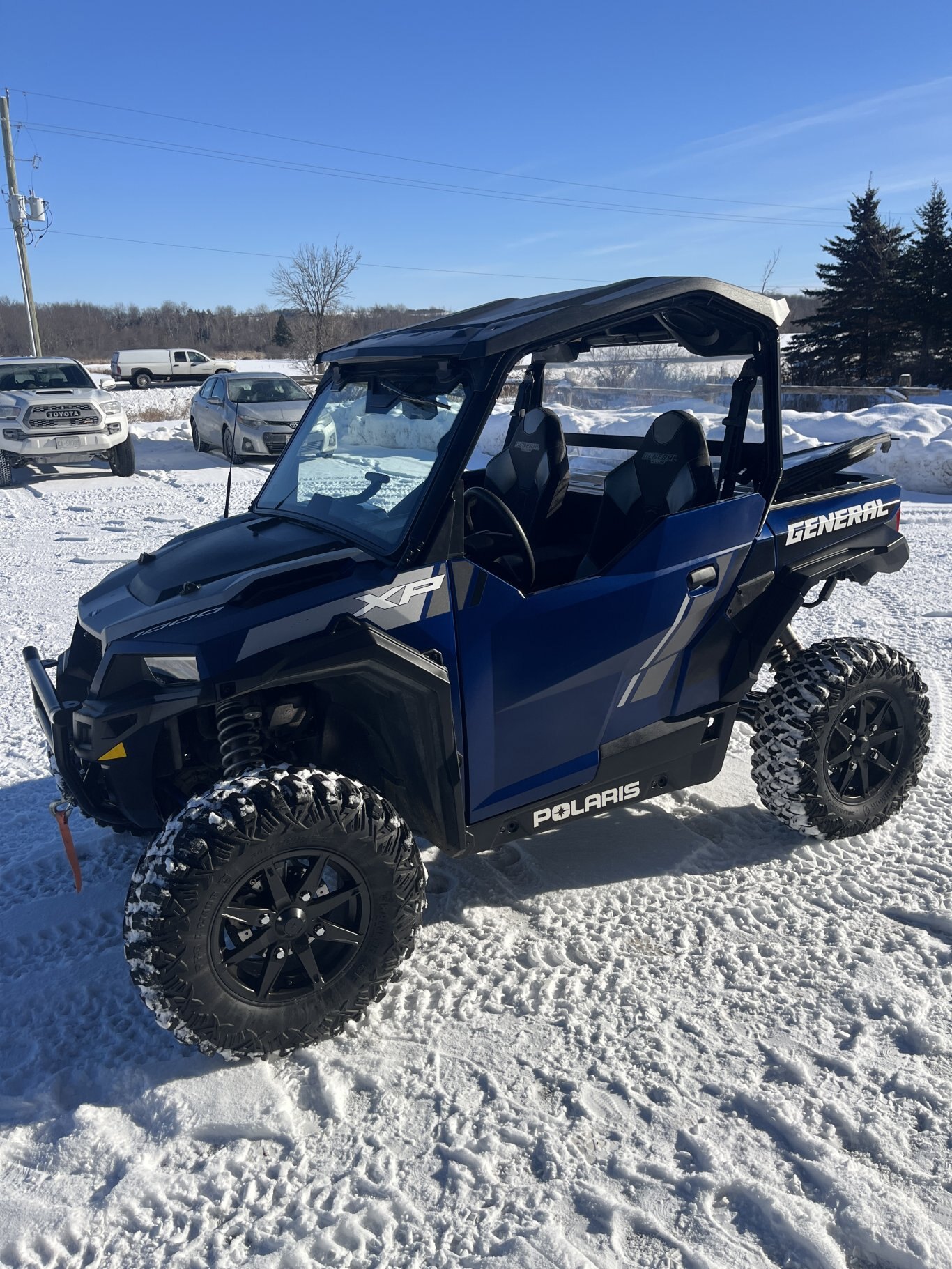 2021 1650 REBEL XL SPORT