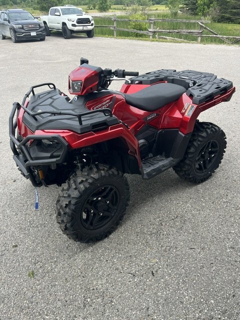 40497452 2