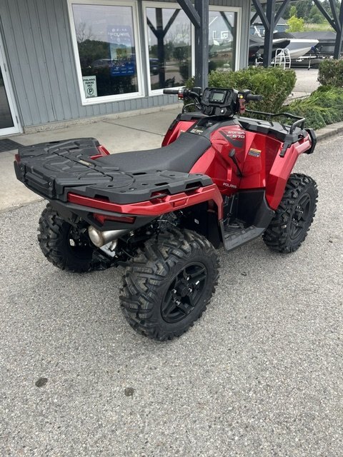 40497452 4