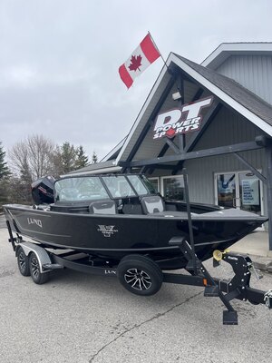 2026 2075 PRO V SPORT