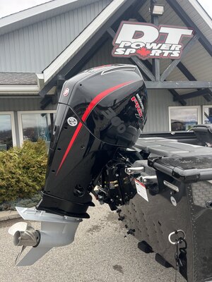 2026 2075 PRO V SPORT