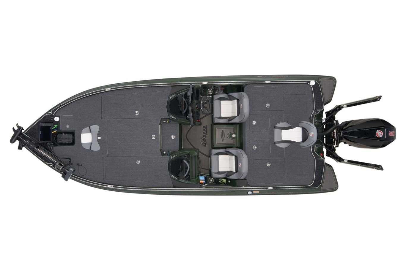 40587874