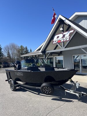 2026 1650 REBEL XL SPORT SE