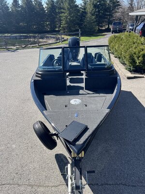 2026 1650 REBEL XL SPORT SE