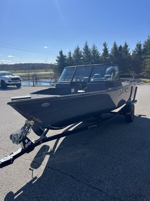 2026 1650 REBEL XL SPORT SE