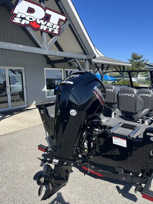 2026 1650 REBEL XL SPORT SE