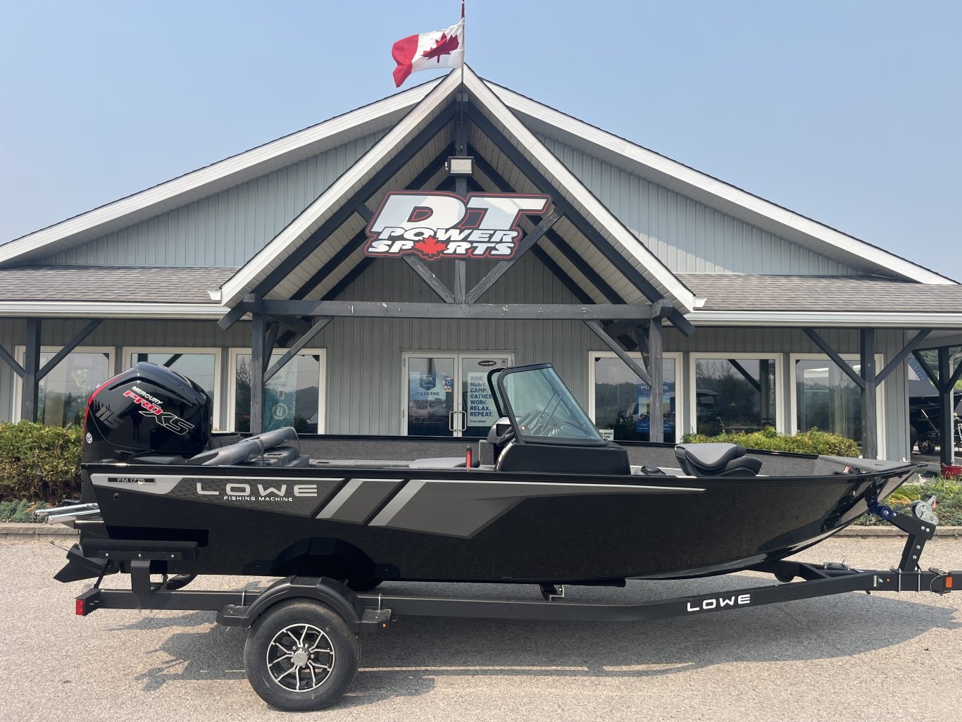2026 FM 1775 WT - 115