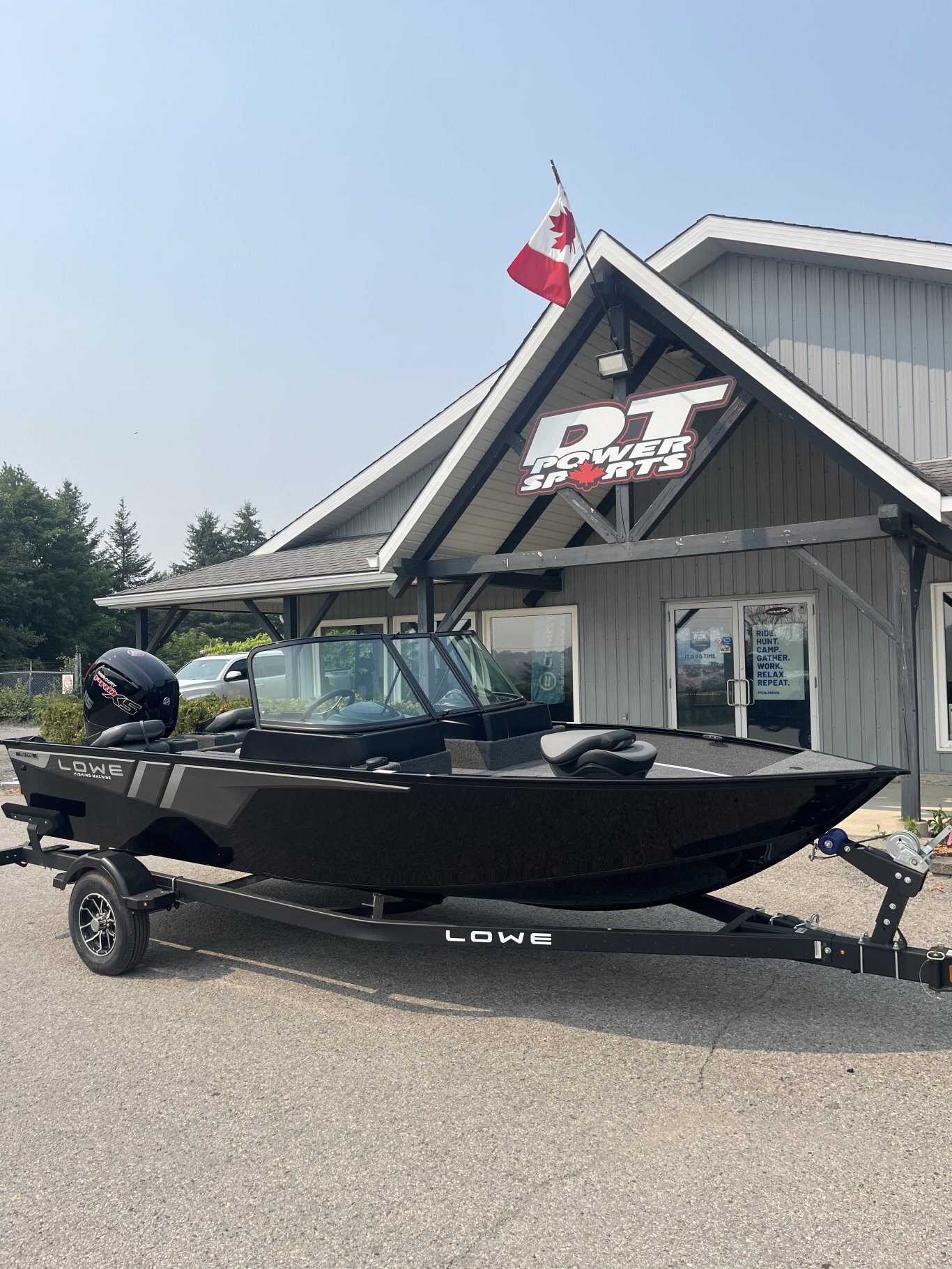 2026 FM 1625 WT - 90