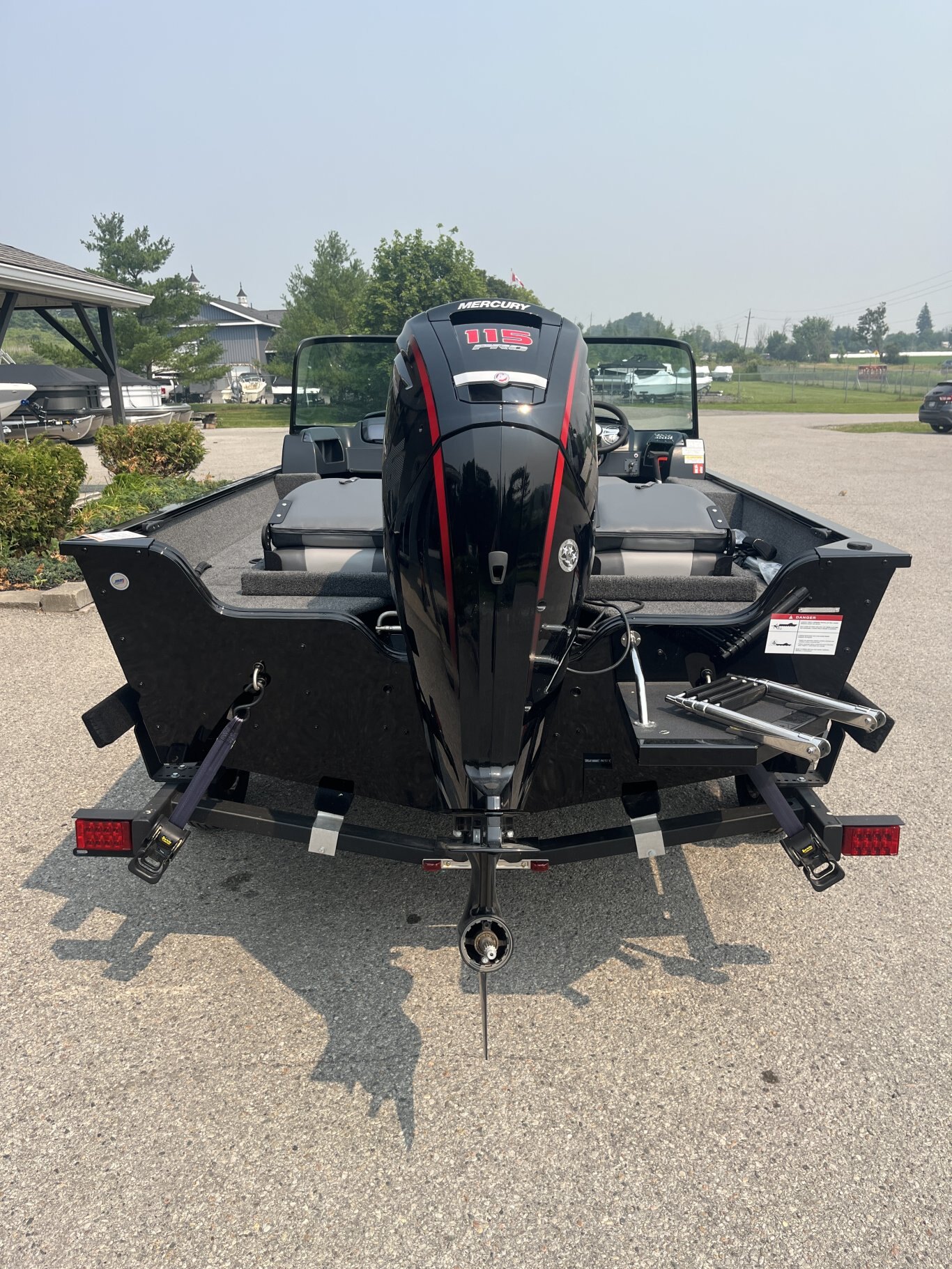 2026 FM 1675 WT - 90