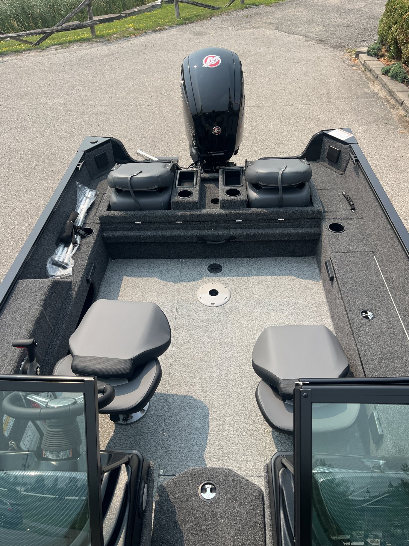 2026 FM 1775 WT 115