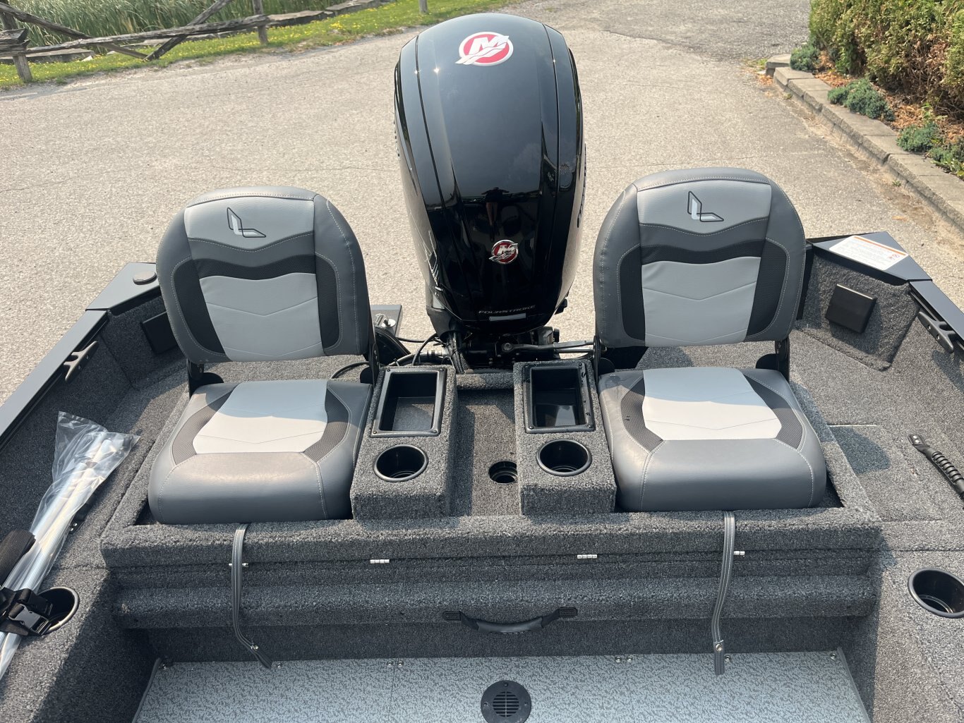 2026 FM 1775 WT 115