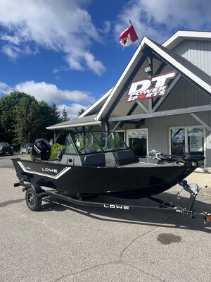 2026 FM 1625 WT 90