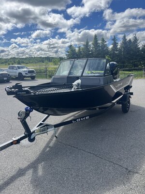 2026 FM 1625 WT 90